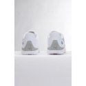 Buty Puma BMW Mms Drift Cat Decima M 30730402 41 Buty Puma BMW Mms Drift Cat Decima M 30730402 41