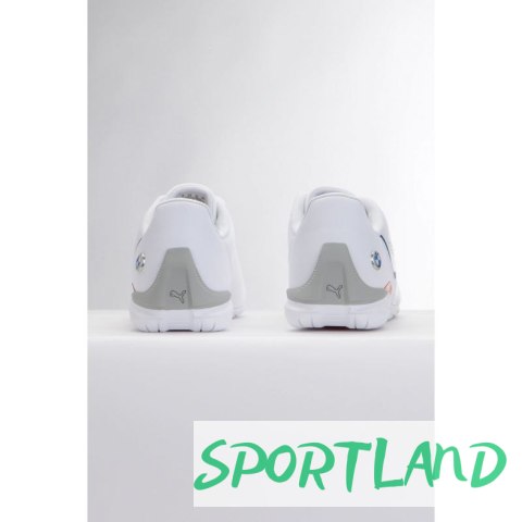 Buty Puma BMW Mms Drift Cat Decima M 30730402 41 Buty Puma BMW Mms Drift Cat Decima M 30730402 41