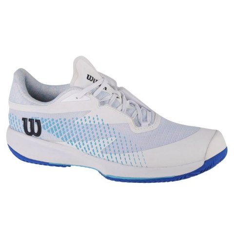 Buty Wilson Kaos Swift 1.5 Clay M WRS331060 42 2/3 Buty Wilson Kaos Swift 1.5 Clay M WRS331060 42 2/3