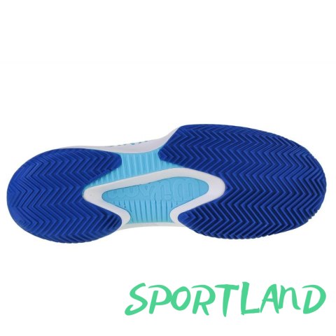 Buty Wilson Kaos Swift 1.5 Clay M WRS331060 42 Buty Wilson Kaos Swift 1.5 Clay M WRS331060 42