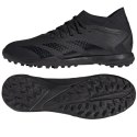 Buty piłkarskie adidas Predator Accuracy.3 TF M GW4639 42