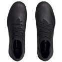 Buty piłkarskie adidas Predator Accuracy.3 TF M GW4639 42