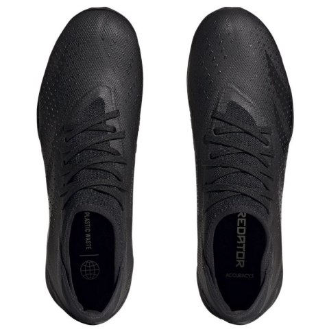 Buty piłkarskie adidas Predator Accuracy.3 TF M GW4639 42 Buty piłkarskie adidas Predator Accuracy.3 TF M GW4639 42