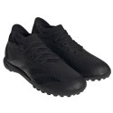 Buty piłkarskie adidas Predator Accuracy.3 TF M GW4639 42