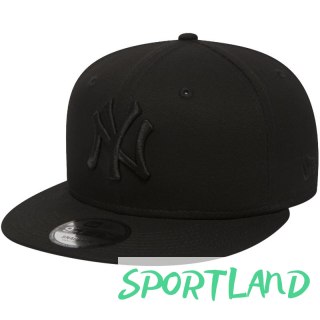 Czapka 47 Brand New Era New York Yankees MLB 9FIFTY Cap 11180834 S/M