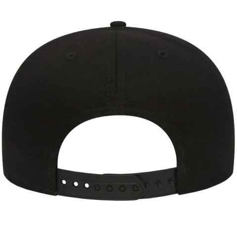 Czapka 47 Brand New Era New York Yankees MLB 9FIFTY Cap 11180834 S/M Czapka 47 Brand New Era New York Yankees MLB 9FIFTY Cap 11180834 S/M