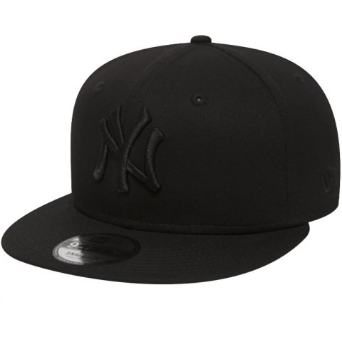 Czapka 47 Brand New Era New York Yankees MLB 9FIFTY Cap 11180834 S/M Czapka 47 Brand New Era New York Yankees MLB 9FIFTY Cap 11180834 S/M
