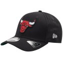 Czapka 47 Brand New Era New York Yankees MLB 9FIFTY Chicago Bulls NBA 60240588 S/M