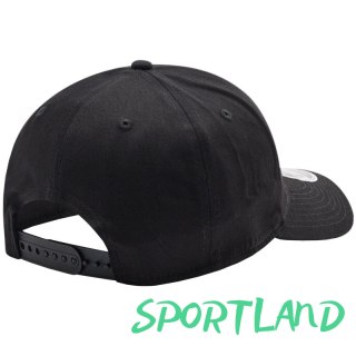 Czapka 47 Brand New Era New York Yankees MLB 9FIFTY Chicago Bulls NBA 60240588 S/M
