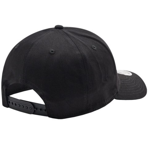 Czapka 47 Brand New Era New York Yankees MLB 9FIFTY Chicago Bulls NBA 60240588 S/M Czapka 47 Brand New Era New York Yankees MLB 9FIFTY Chicago Bulls NBA 60240588 S/M