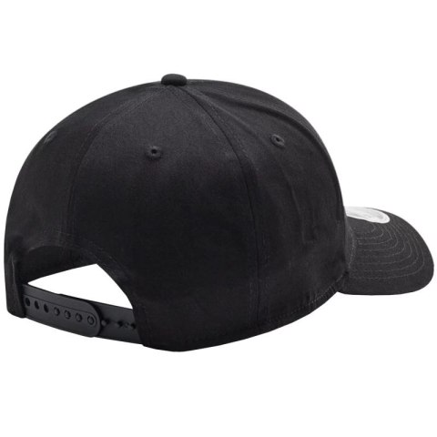 Czapka 47 Brand New Era New York Yankees MLB 9FIFTY Chicago Bulls NBA 60240588 S/M Czapka 47 Brand New Era New York Yankees MLB 9FIFTY Chicago Bulls NBA 60240588 S/M