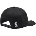 Czapka 47 Brand New Era New York Yankees MLB 9FIFTY Los Angeles Lakers 60245408 S/M Czapka 47 Brand New Era New York Yankees MLB 9FIFTY Los Angeles Lakers 60245408 S/M