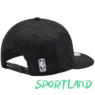 Czapka 47 Brand New Era New York Yankees MLB 9FIFTY Los Angeles Lakers 60245408 S/M