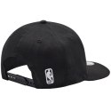 Czapka 47 Brand New Era New York Yankees MLB 9FIFTY Los Angeles Lakers 60245408 S/M Czapka 47 Brand New Era New York Yankees MLB 9FIFTY Los Angeles Lakers 60245408 S/M