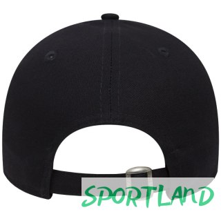 Czapka New Era 9FORTY Fashion New York Yankees MLB Cap Jr 10877283 YOUTH