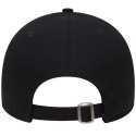 Czapka New Era 9FORTY Fashion New York Yankees MLB Cap Jr 10877283 YOUTH