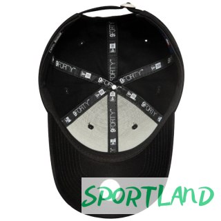 Czapka New Era 9FORTY Fashion New York Yankees MLB Cap Jr 12053099 YOUTH