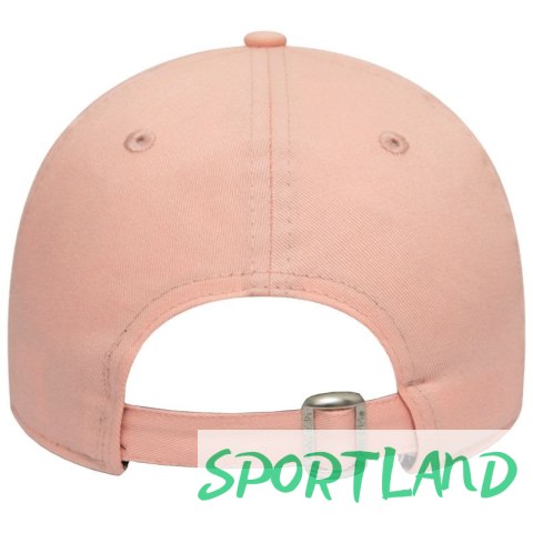 Czapka New Era 9FORTY Fashion New York Yankees MLB Cap Jr 12745558 YOUTH Czapka New Era 9FORTY Fashion New York Yankees MLB Cap Jr 12745558 YOUTH