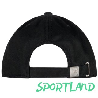 Czapka z daszkiem Buff Baseball Cap 1171979991000 One size