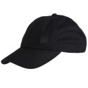Czapka z daszkiem Buff Baseball Cap 1171979991000 One size