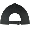 Czapka z daszkiem Buff Baseball Cap 1312999011000 One size