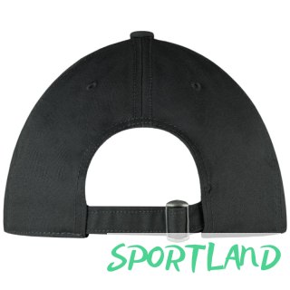 Czapka z daszkiem Buff Baseball Cap 1312999011000 One size