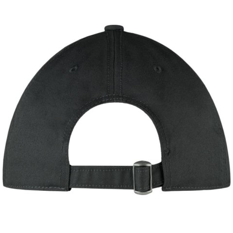 Czapka z daszkiem Buff Baseball Cap 1312999011000 One size Czapka z daszkiem Buff Baseball Cap 1312999011000 One size