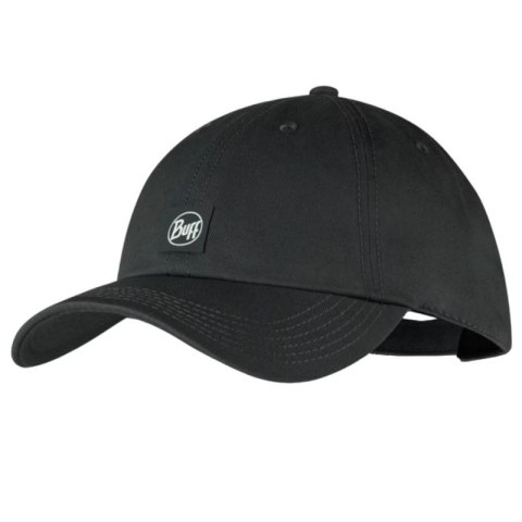 Czapka z daszkiem Buff Baseball Cap 1312999011000 One size Czapka z daszkiem Buff Baseball Cap 1312999011000 One size