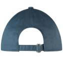 Czapka z daszkiem Buff Baseball Cap 1312999091000 One size
