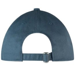 Czapka z daszkiem Buff Baseball Cap 1312999091000 One size