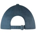 Czapka z daszkiem Buff Baseball Cap 1312999091000 One size