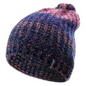 Czapka zimowa Hi-Tec Lady Halla W 92800438523 N/A