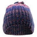 Czapka zimowa Hi-Tec Lady Halla W 92800438523 N/A