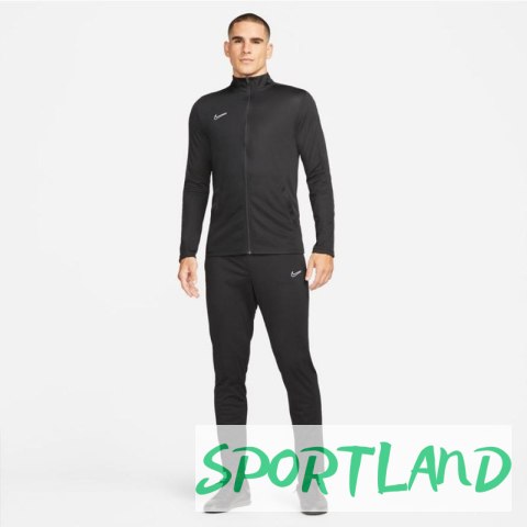 Dres Nike Dri-Fit Academy M DV9753 010 XL Dres Nike Dri-Fit Academy M DV9753 010 XL