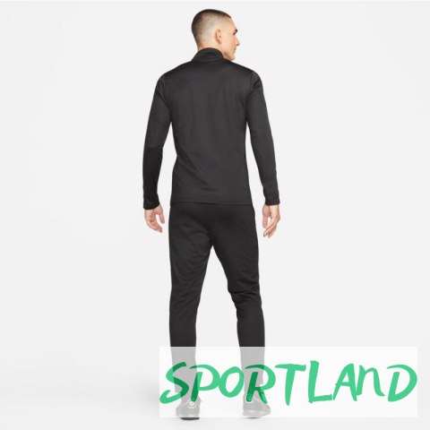 Dres Nike Dri-Fit Academy M DV9753 010 M Dres Nike Dri-Fit Academy M DV9753 010 M