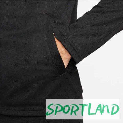 Dres Nike Dri-Fit Academy M DV9753 010 M Dres Nike Dri-Fit Academy M DV9753 010 M