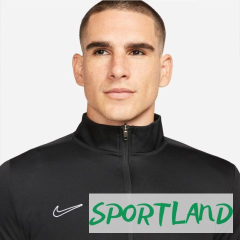 Dres Nike Dri-Fit Academy M DV9753 010 M Dres Nike Dri-Fit Academy M DV9753 010 M