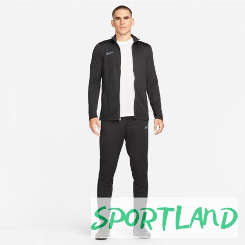 Dres Nike Dri-Fit Academy M DV9753 010 M Dres Nike Dri-Fit Academy M DV9753 010 M