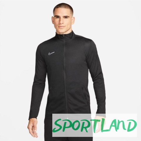 Dres Nike Dri-Fit Academy M DV9753 010 M Dres Nike Dri-Fit Academy M DV9753 010 M