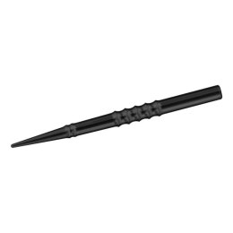 Groty do rzutek steeltip Harrows Lance Machined HS-TNK-000016670 32 mm