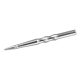 Groty do rzutek steeltip Harrows Sabre Machined HS-TNK-000016672 38 mm