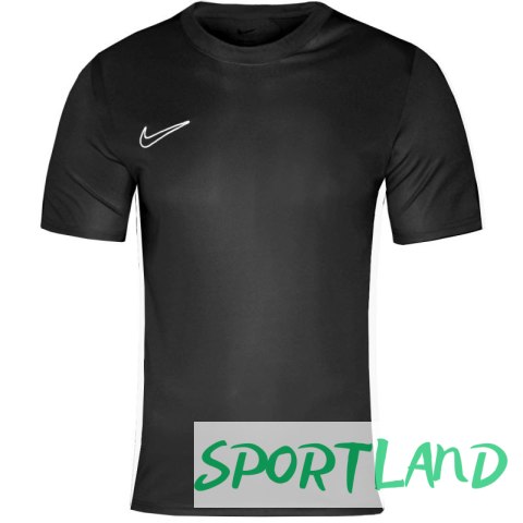 Koszulka Nike DF Academy 23 SS M DR1336 010 M Koszulka Nike DF Academy 23 SS M DR1336 010 M