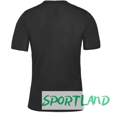 Koszulka Nike DF Academy 23 SS M DR1336 010 M Koszulka Nike DF Academy 23 SS M DR1336 010 M