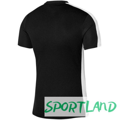 Koszulka Nike DF Academy 23 SS M DR1336 010 M Koszulka Nike DF Academy 23 SS M DR1336 010 M