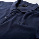 Koszulka Polo Hi-tec Romso M 92800503580 M