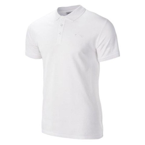 Koszulka Polo Hi-tec Romso M 92800503585 L