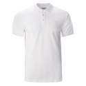 Koszulka Polo Hi-tec Romso M 92800503585 L