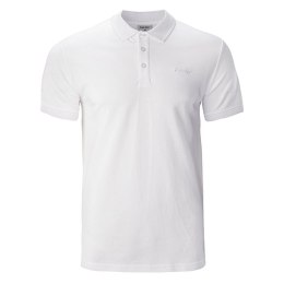 Koszulka Polo Hi-tec Romso M 92800503585 XL