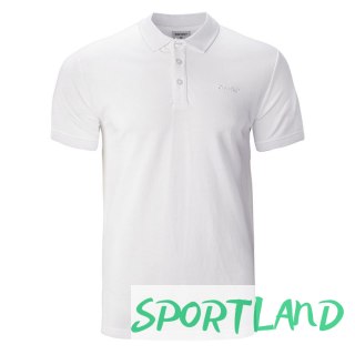 Koszulka Polo Hi-tec Romso M 92800503585 XL
