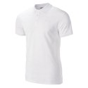 Koszulka Polo Hi-tec Romso M 92800503585 XXL